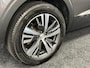 Peugeot 5008 1.2 PureTech GT*Automaat*Camera*Stoelverwarming*Cruise-Control