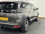 Peugeot 5008 1.2 PureTech GT*Automaat*Camera*Stoelverwarming*Cruise-Control