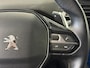 Peugeot 5008 1.2 PureTech GT*Automaat*Camera*Stoelverwarming*Cruise-Control