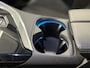 Peugeot 5008 1.2 PureTech GT*Automaat*Camera*Stoelverwarming*Cruise-Control