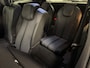 Peugeot 5008 1.2 PureTech GT*Automaat*Camera*Stoelverwarming*Cruise-Control