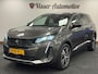 Peugeot 5008 1.2 PureTech GT*Automaat*Camera*Stoelverwarming*Cruise-Control