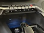 Peugeot 5008 1.2 PureTech GT*Automaat*Camera*Stoelverwarming*Cruise-Control