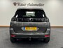 Peugeot 5008 1.2 PureTech GT*Automaat*Camera*Stoelverwarming*Cruise-Control