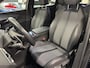 Peugeot 5008 1.2 PureTech GT*Automaat*Camera*Stoelverwarming*Cruise-Control