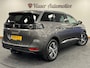 Peugeot 5008 1.2 PureTech GT*Automaat*Camera*Stoelverwarming*Cruise-Control