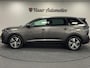 Peugeot 5008 1.2 PureTech GT*Automaat*Camera*Stoelverwarming*Cruise-Control
