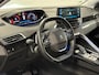 Peugeot 5008 1.2 PureTech GT*Automaat*Camera*Stoelverwarming*Cruise-Control