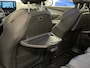 Peugeot 5008 1.2 PureTech GT*Automaat*Camera*Stoelverwarming*Cruise-Control