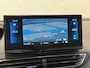 Peugeot 5008 1.2 PureTech GT*Automaat*Camera*Stoelverwarming*Cruise-Control