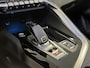 Peugeot 5008 1.2 PureTech GT*Automaat*Camera*Stoelverwarming*Cruise-Control