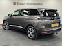 Peugeot 5008 1.2 PureTech GT*Automaat*Camera*Stoelverwarming*Cruise-Control