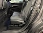 Peugeot 5008 1.2 PureTech GT*Automaat*Camera*Stoelverwarming*Cruise-Control