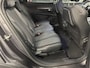 Peugeot 5008 1.2 PureTech GT*Automaat*Camera*Stoelverwarming*Cruise-Control
