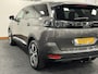 Peugeot 5008 1.2 PureTech GT*Automaat*Camera*Stoelverwarming*Cruise-Control