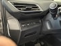 Peugeot 5008 1.2 PureTech GT*Automaat*Camera*Stoelverwarming*Cruise-Control