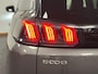 Peugeot 5008 1.2 PureTech GT*Automaat*Camera*Stoelverwarming*Cruise-Control