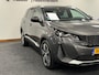 Peugeot 5008 1.2 PureTech GT*Automaat*Camera*Stoelverwarming*Cruise-Control