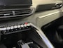 Peugeot 5008 1.2 PureTech GT*Automaat*Camera*Stoelverwarming*Cruise-Control