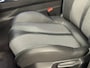 Peugeot 5008 1.2 PureTech GT*Automaat*Camera*Stoelverwarming*Cruise-Control