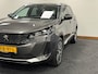 Peugeot 5008 1.2 PureTech GT*Automaat*Camera*Stoelverwarming*Cruise-Control