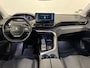 Peugeot 5008 1.2 PureTech GT*Automaat*Camera*Stoelverwarming*Cruise-Control