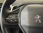 Peugeot 5008 1.2 PureTech GT*Automaat*Camera*Stoelverwarming*Cruise-Control