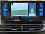 Peugeot 5008 1.2 PureTech GT*Automaat*Camera*Stoelverwarming*Cruise-Control