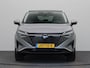 Nissan Qashqai 1.3 MHEV Xtronic N-Connecta | Headup display | 18" Velgen | Stoel, Stuur en Voorruitverwarming | Adaptieve Cruise Control | Elektrische Achterklep |