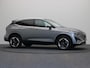 Nissan Qashqai 1.3 MHEV Xtronic N-Connecta | Headup display | 18" Velgen | Stoel, Stuur en Voorruitverwarming | Adaptieve Cruise Control | Elektrische Achterklep |