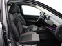 Nissan Qashqai 1.3 MHEV Xtronic N-Connecta | Headup display | 18" Velgen | Stoel, Stuur en Voorruitverwarming | Adaptieve Cruise Control | Elektrische Achterklep |