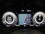 Nissan Qashqai 1.3 MHEV Xtronic N-Connecta | Headup display | 18" Velgen | Stoel, Stuur en Voorruitverwarming | Adaptieve Cruise Control | Elektrische Achterklep |