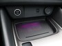 Nissan Qashqai 1.3 MHEV Xtronic N-Connecta | Headup display | 18" Velgen | Stoel, Stuur en Voorruitverwarming | Adaptieve Cruise Control | Elektrische Achterklep |