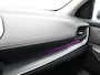 Nissan Qashqai 1.3 MHEV Xtronic N-Connecta | Headup display | 18" Velgen | Stoel, Stuur en Voorruitverwarming | Adaptieve Cruise Control | Elektrische Achterklep |