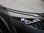 Nissan Qashqai 1.3 MHEV Xtronic N-Connecta | Headup display | 18" Velgen | Stoel, Stuur en Voorruitverwarming | Adaptieve Cruise Control | Elektrische Achterklep |