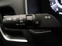 Nissan Qashqai 1.3 MHEV Xtronic N-Connecta | Headup display | 18" Velgen | Stoel, Stuur en Voorruitverwarming | Adaptieve Cruise Control | Elektrische Achterklep |