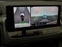 Nissan Qashqai 1.3 MHEV Xtronic N-Connecta | Headup display | 18" Velgen | Stoel, Stuur en Voorruitverwarming | Adaptieve Cruise Control | Elektrische Achterklep |