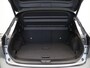 Nissan Qashqai 1.3 MHEV Xtronic N-Connecta | Headup display | 18" Velgen | Stoel, Stuur en Voorruitverwarming | Adaptieve Cruise Control | Elektrische Achterklep |