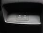 Nissan Qashqai 1.3 MHEV Xtronic N-Connecta | Headup display | 18" Velgen | Stoel, Stuur en Voorruitverwarming | Adaptieve Cruise Control | Elektrische Achterklep |