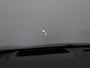 Nissan Qashqai 1.3 MHEV Xtronic N-Connecta | Headup display | 18" Velgen | Stoel, Stuur en Voorruitverwarming | Adaptieve Cruise Control | Elektrische Achterklep |