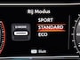 Nissan Qashqai 1.3 MHEV Xtronic N-Connecta | Headup display | 18" Velgen | Stoel, Stuur en Voorruitverwarming | Adaptieve Cruise Control | Elektrische Achterklep |