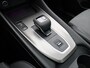 Nissan Qashqai 1.3 MHEV Xtronic N-Connecta | Headup display | 18" Velgen | Stoel, Stuur en Voorruitverwarming | Adaptieve Cruise Control | Elektrische Achterklep |
