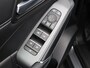 Nissan Qashqai 1.3 MHEV Xtronic N-Connecta | Headup display | 18" Velgen | Stoel, Stuur en Voorruitverwarming | Adaptieve Cruise Control | Elektrische Achterklep |