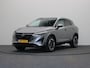 Nissan Qashqai 1.3 MHEV Xtronic N-Connecta | Headup display | 18" Velgen | Stoel, Stuur en Voorruitverwarming | Adaptieve Cruise Control | Elektrische Achterklep |