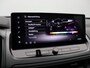 Nissan Qashqai 1.3 MHEV Xtronic N-Connecta | Headup display | 18" Velgen | Stoel, Stuur en Voorruitverwarming | Adaptieve Cruise Control | Elektrische Achterklep |