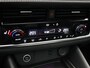 Nissan Qashqai 1.3 MHEV Xtronic N-Connecta | Headup display | 18" Velgen | Stoel, Stuur en Voorruitverwarming | Adaptieve Cruise Control | Elektrische Achterklep |