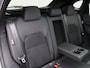 Nissan Qashqai 1.3 MHEV Xtronic N-Connecta | Headup display | 18" Velgen | Stoel, Stuur en Voorruitverwarming | Adaptieve Cruise Control | Elektrische Achterklep |