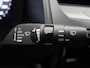 Nissan Qashqai 1.3 MHEV Xtronic N-Connecta | Headup display | 18" Velgen | Stoel, Stuur en Voorruitverwarming | Adaptieve Cruise Control | Elektrische Achterklep |