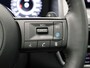 Nissan Qashqai 1.3 MHEV Xtronic N-Connecta | Headup display | 18" Velgen | Stoel, Stuur en Voorruitverwarming | Adaptieve Cruise Control | Elektrische Achterklep |