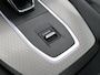 Nissan Qashqai 1.3 MHEV Xtronic N-Connecta | Headup display | 18" Velgen | Stoel, Stuur en Voorruitverwarming | Adaptieve Cruise Control | Elektrische Achterklep |
